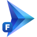fyntrix logo